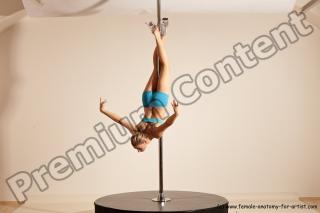 poledance reference 05 33